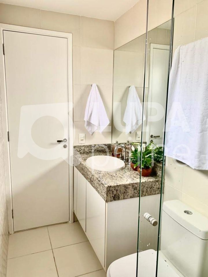 apartamento-venda-sao-paulo-santana-3dormitorios-3suites-3vagas-164m2-LS40763