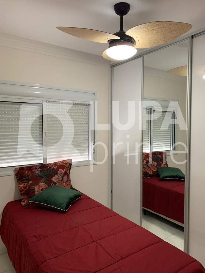 apartamento-venda-sao-paulo-santana-3dormitorios-3suites-3vagas-164m2-LS40763