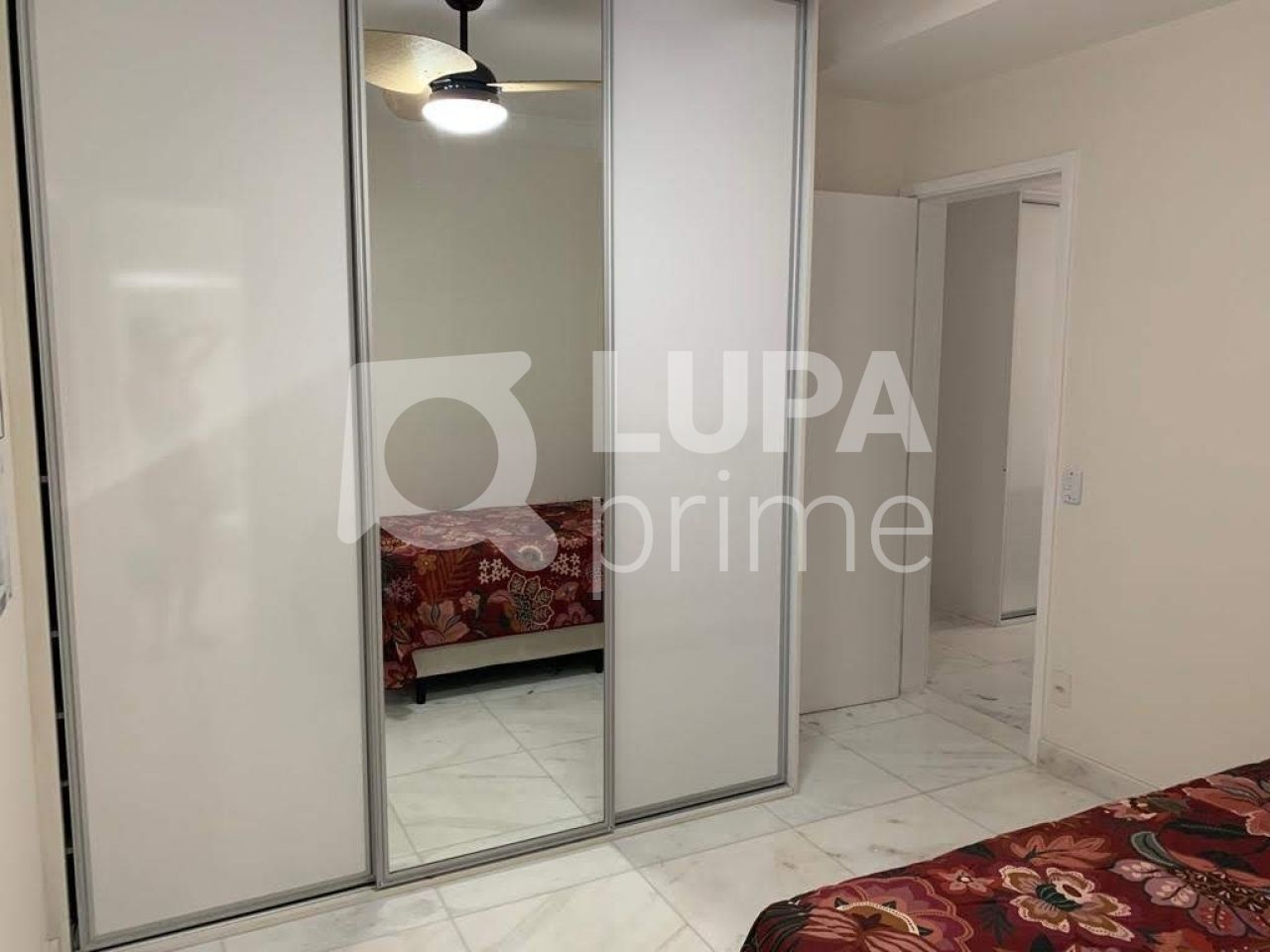 apartamento-venda-sao-paulo-santana-3dormitorios-3suites-3vagas-164m2-LS40763