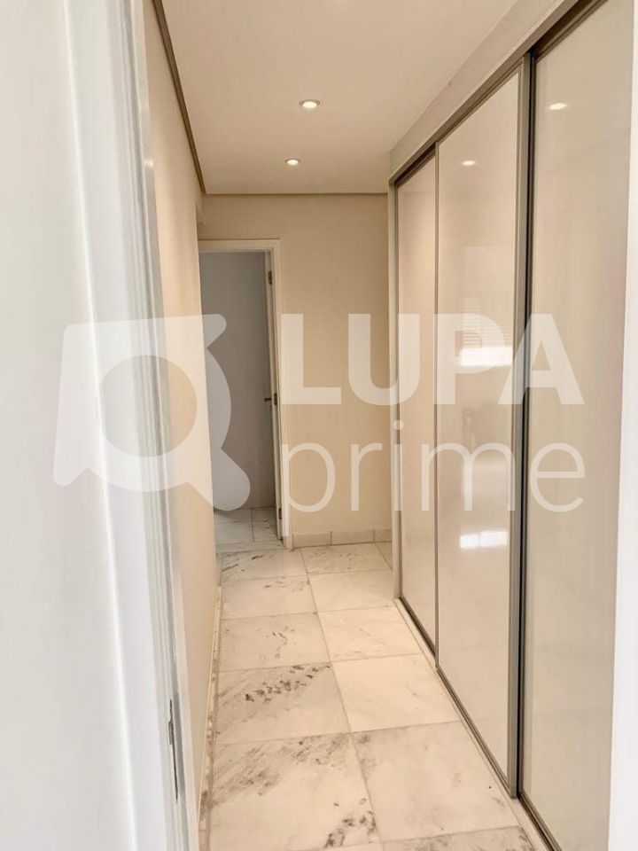 apartamento-venda-sao-paulo-santana-3dormitorios-3suites-3vagas-164m2-LS40763