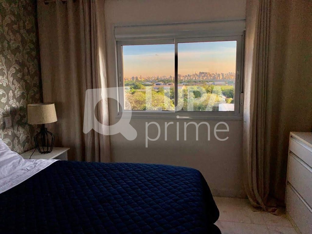 apartamento-venda-sao-paulo-santana-3dormitorios-3suites-3vagas-164m2-LS40763