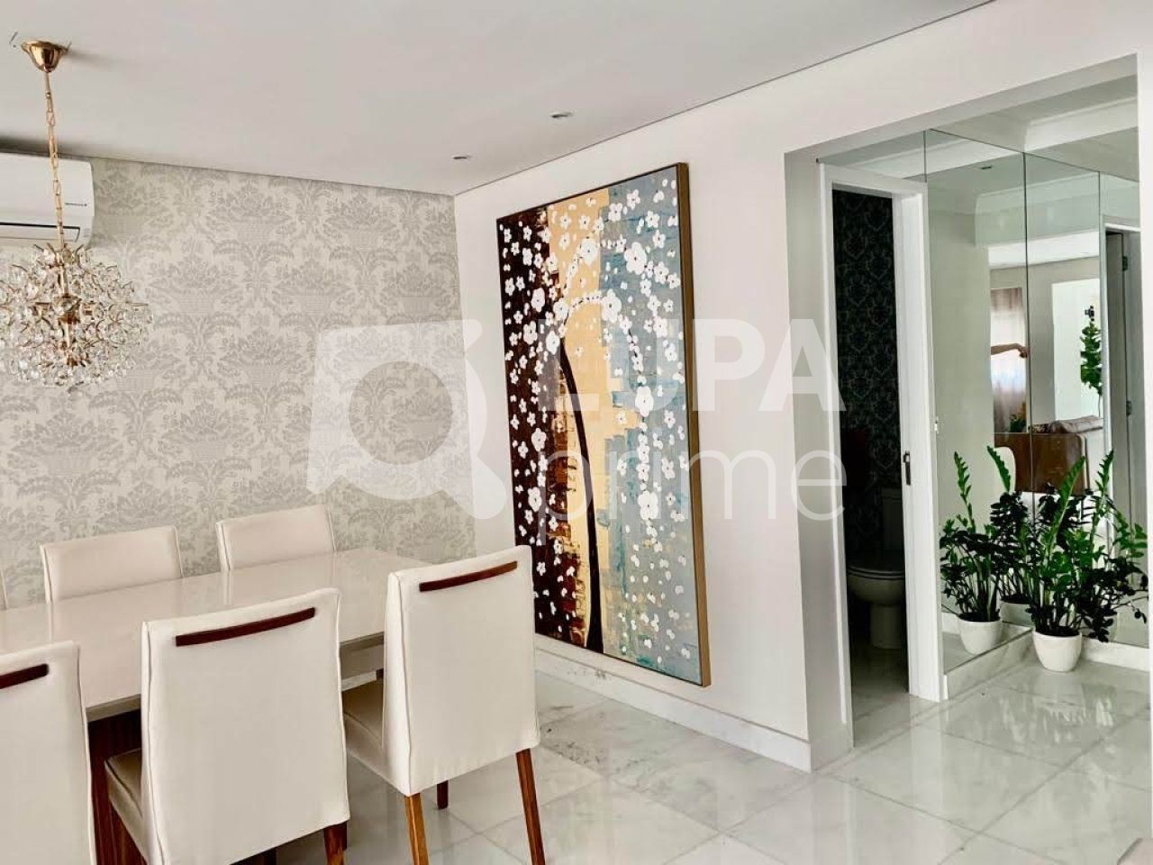 apartamento-venda-sao-paulo-santana-3dormitorios-3suites-3vagas-164m2-LS40763