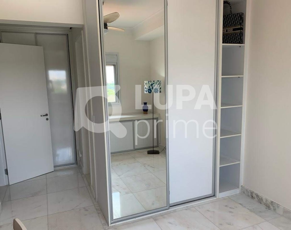 apartamento-venda-sao-paulo-santana-3dormitorios-3suites-3vagas-164m2-LS40763