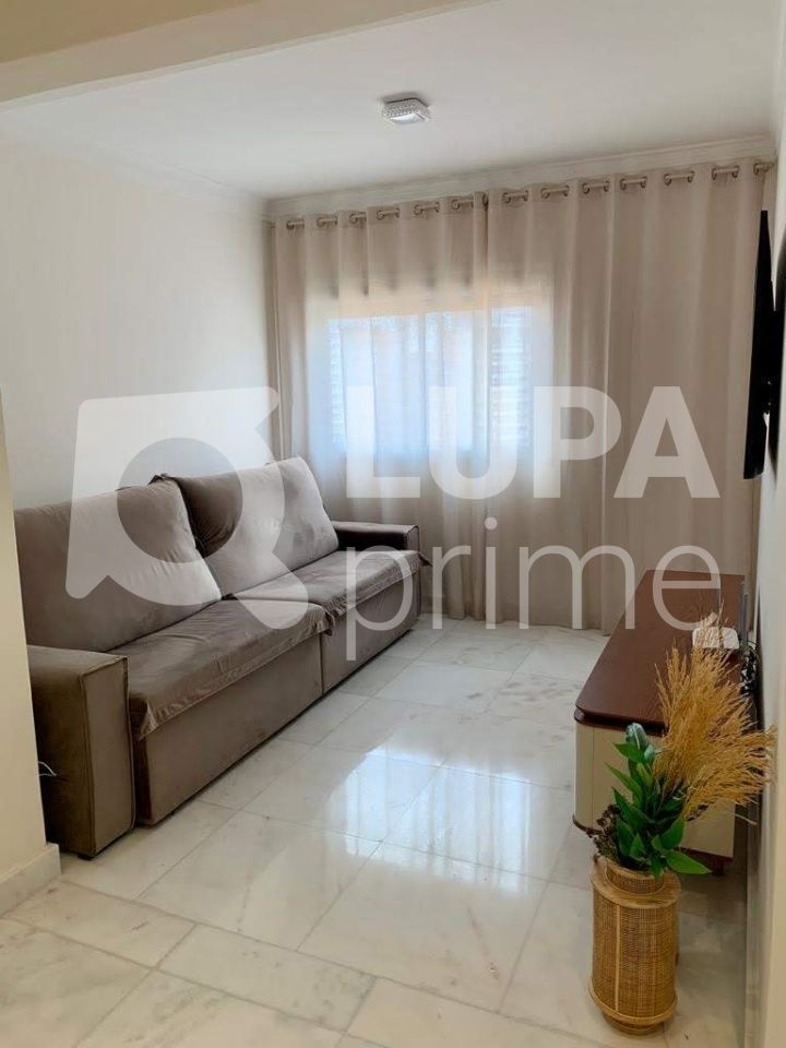 apartamento-venda-sao-paulo-santana-3dormitorios-3suites-3vagas-164m2-LS40763