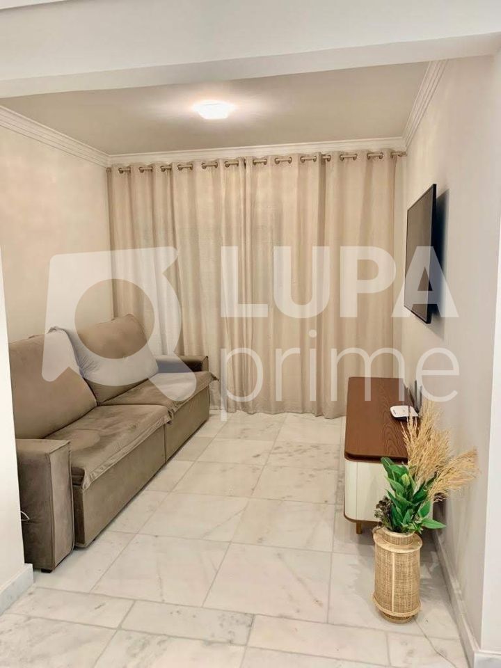 apartamento-venda-sao-paulo-santana-3dormitorios-3suites-3vagas-164m2-LS40763