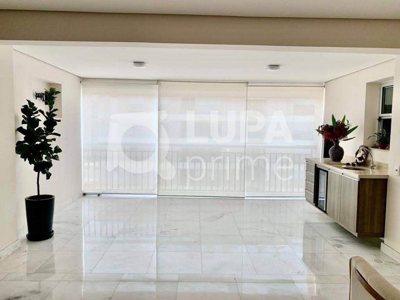 apartamento-venda-sao-paulo-santana-3dormitorios-3suites-3vagas-164m2-LS40763