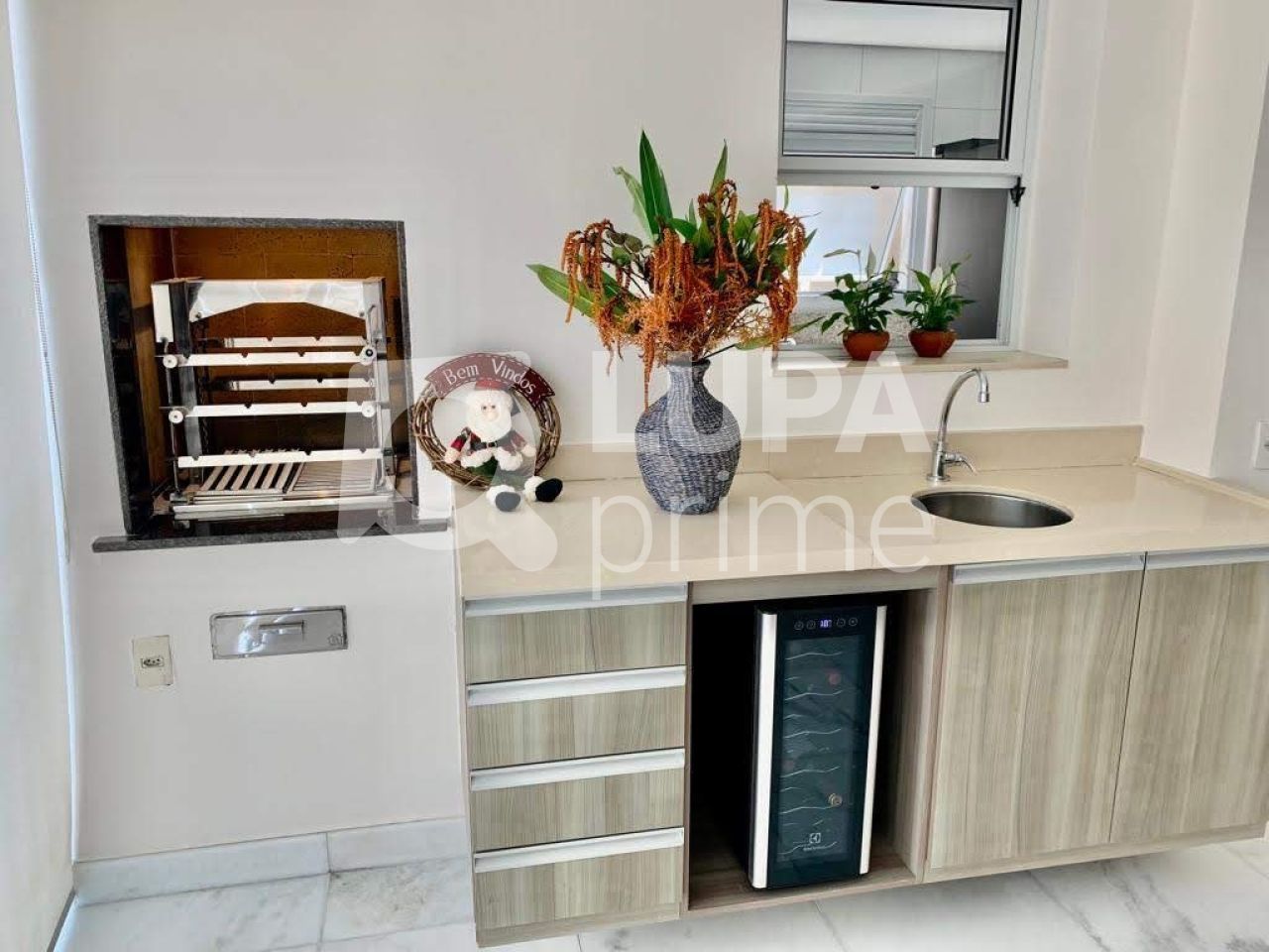 apartamento-venda-sao-paulo-santana-3dormitorios-3suites-3vagas-164m2-LS40763