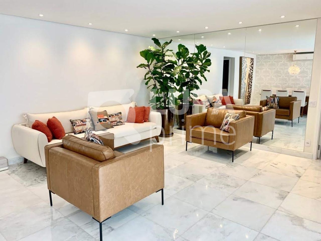 apartamento-venda-sao-paulo-santana-3dormitorios-3suites-3vagas-164m2-LS40763