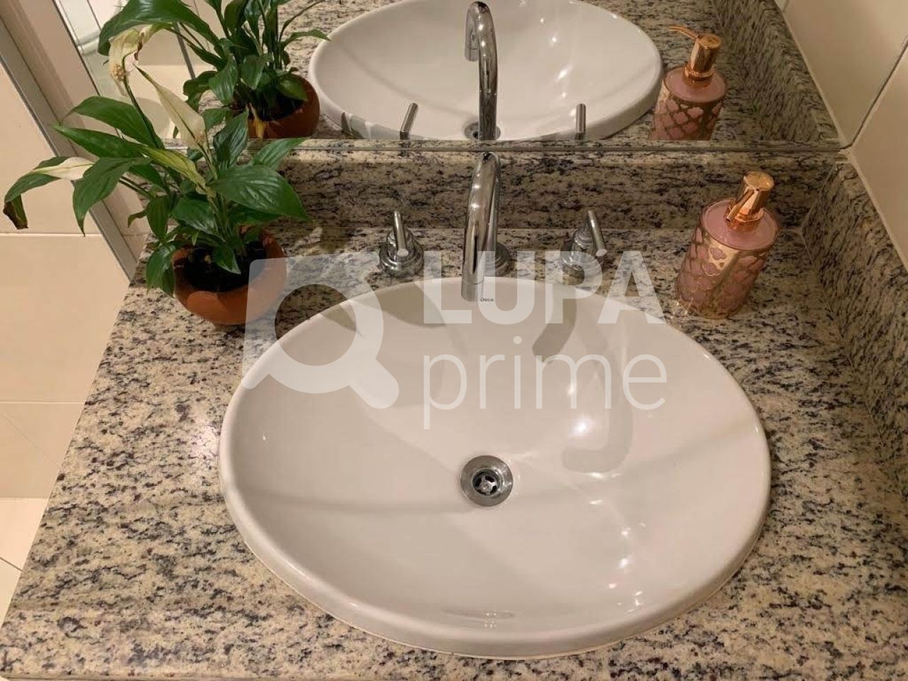 apartamento-venda-sao-paulo-santana-3dormitorios-3suites-3vagas-164m2-LS40763