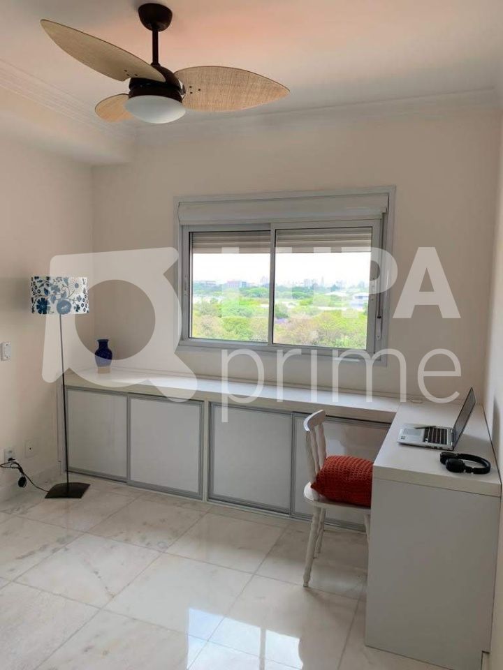 apartamento-venda-sao-paulo-santana-3dormitorios-3suites-3vagas-164m2-LS40763