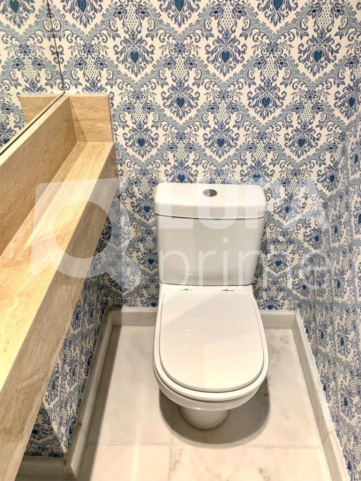 apartamento-venda-sao-paulo-santana-3dormitorios-3suites-3vagas-164m2-LS40763