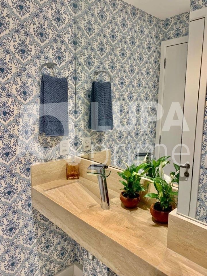 apartamento-venda-sao-paulo-santana-3dormitorios-3suites-3vagas-164m2-LS40763