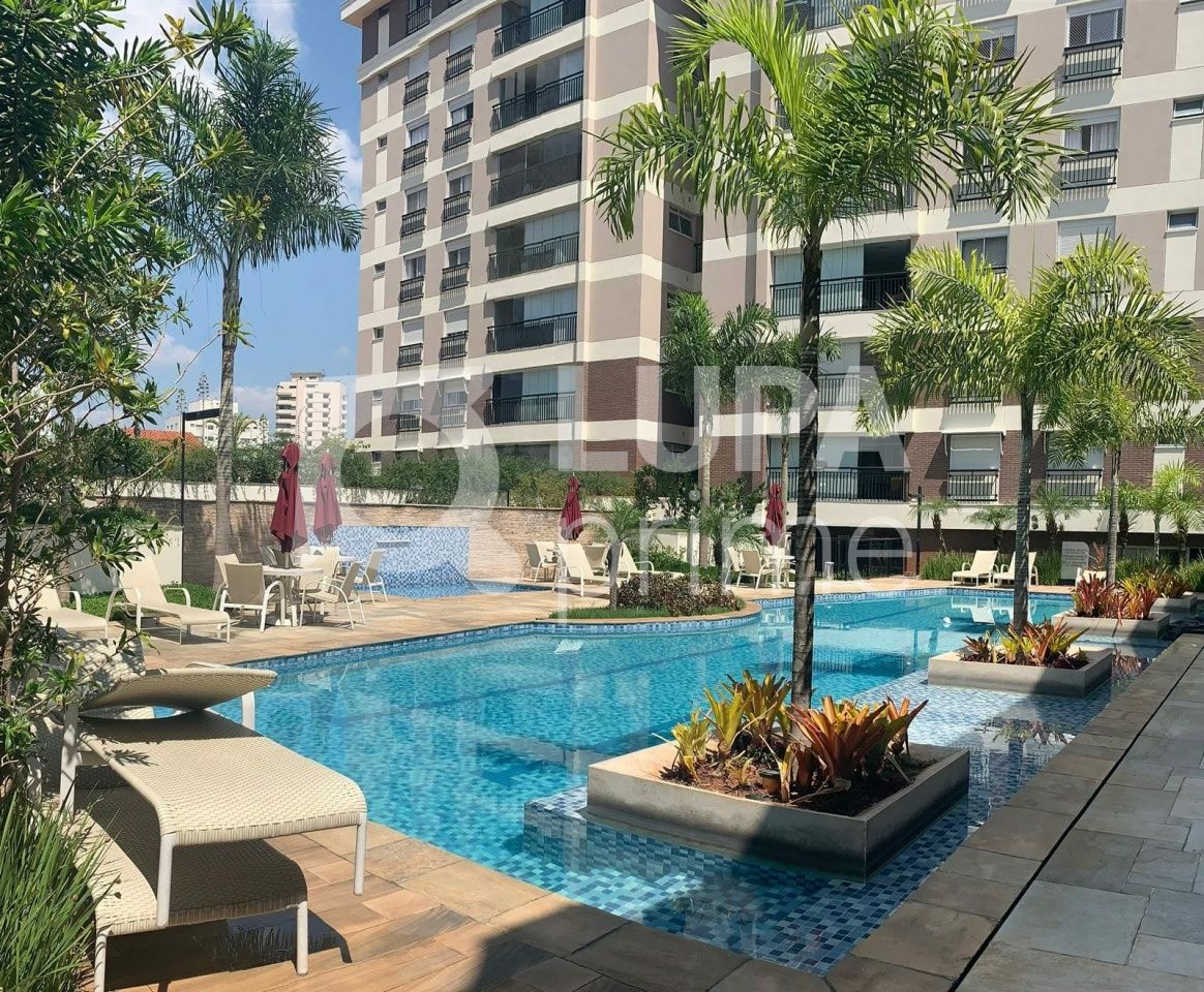 apartamento-venda-sao-paulo-santana-3dormitorios-3suites-3vagas-164m2-LS40763