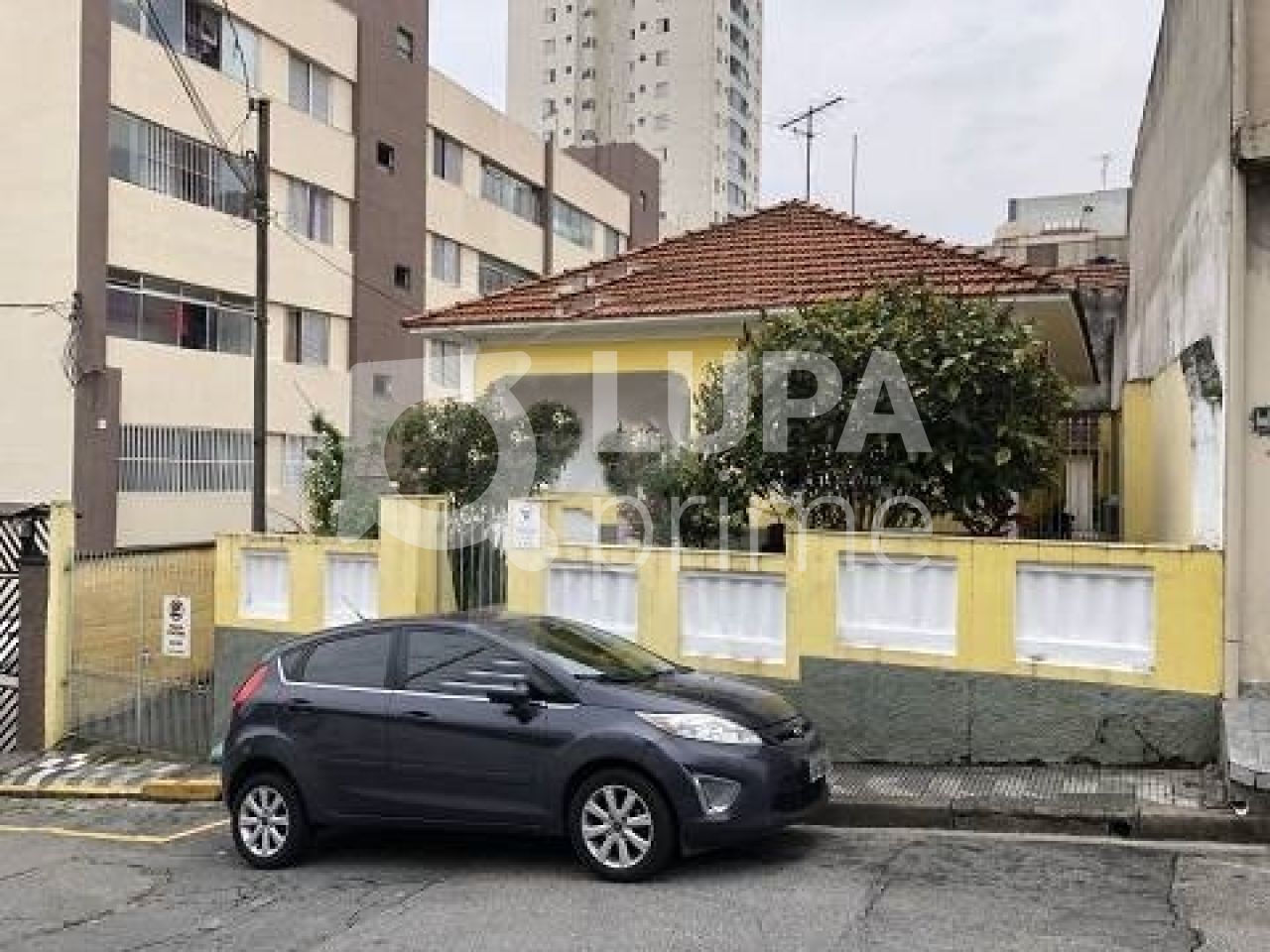 casa-terrea-venda-sao-paulo-vila-medeiros-2dormitorios-5vagas-220m2-LS40764