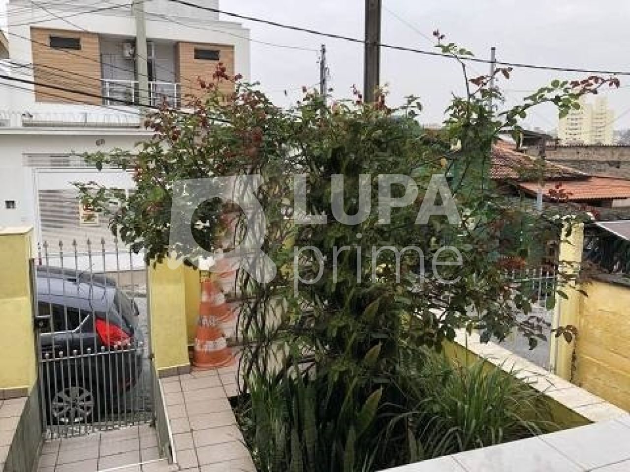 casa-terrea-venda-sao-paulo-vila-medeiros-2dormitorios-5vagas-220m2-LS40764