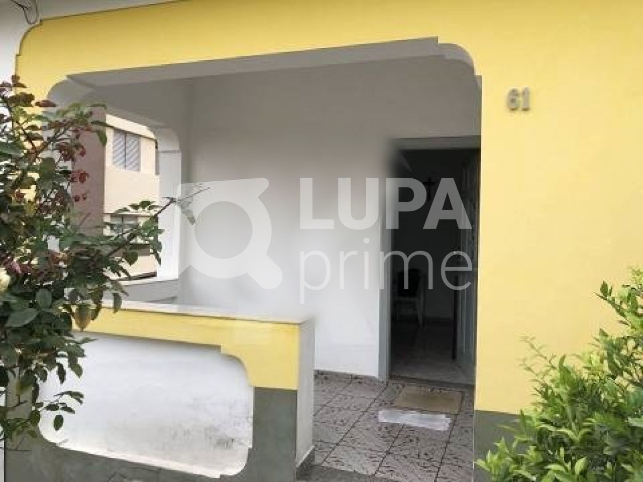 casa-terrea-venda-sao-paulo-vila-medeiros-2dormitorios-5vagas-220m2-LS40764