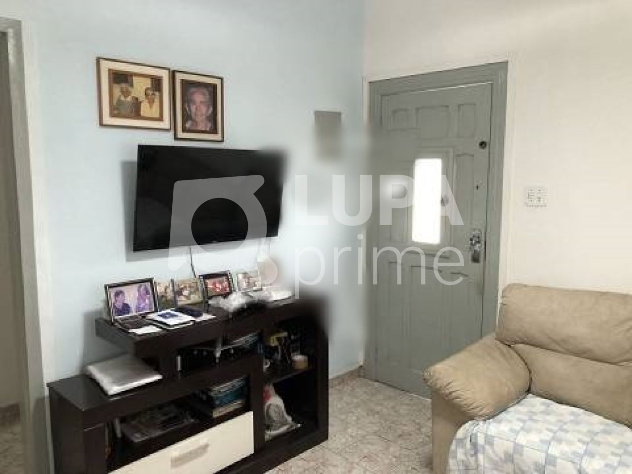 casa-terrea-venda-sao-paulo-vila-medeiros-2dormitorios-5vagas-220m2-LS40764