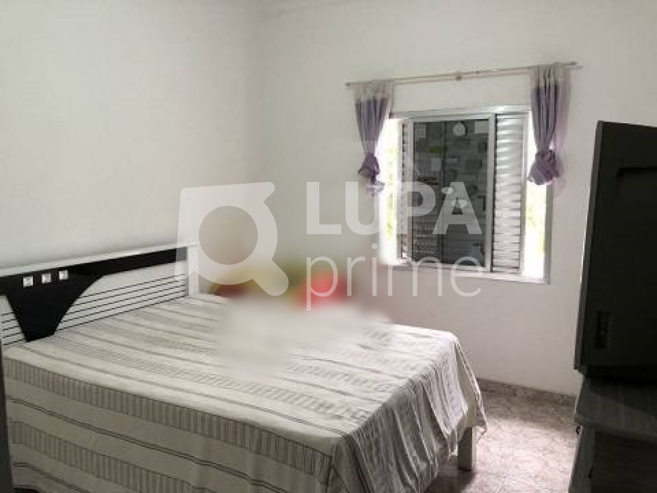 casa-terrea-venda-sao-paulo-vila-medeiros-2dormitorios-5vagas-220m2-LS40764