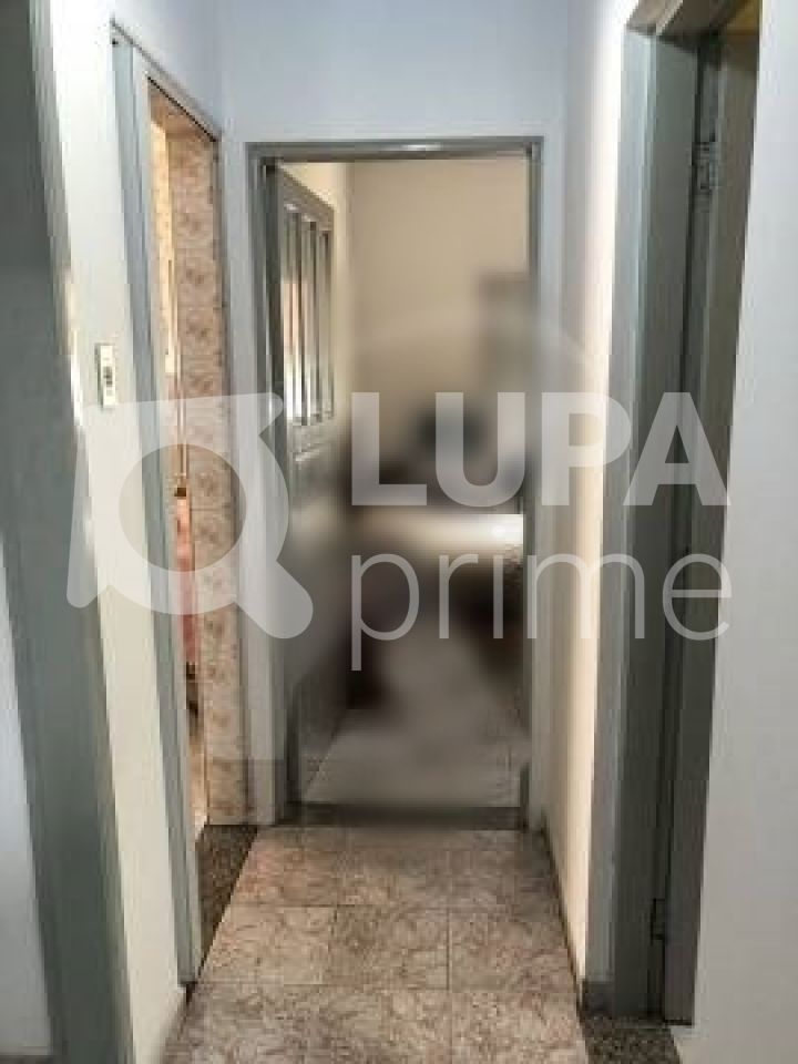 casa-terrea-venda-sao-paulo-vila-medeiros-2dormitorios-5vagas-220m2-LS40764