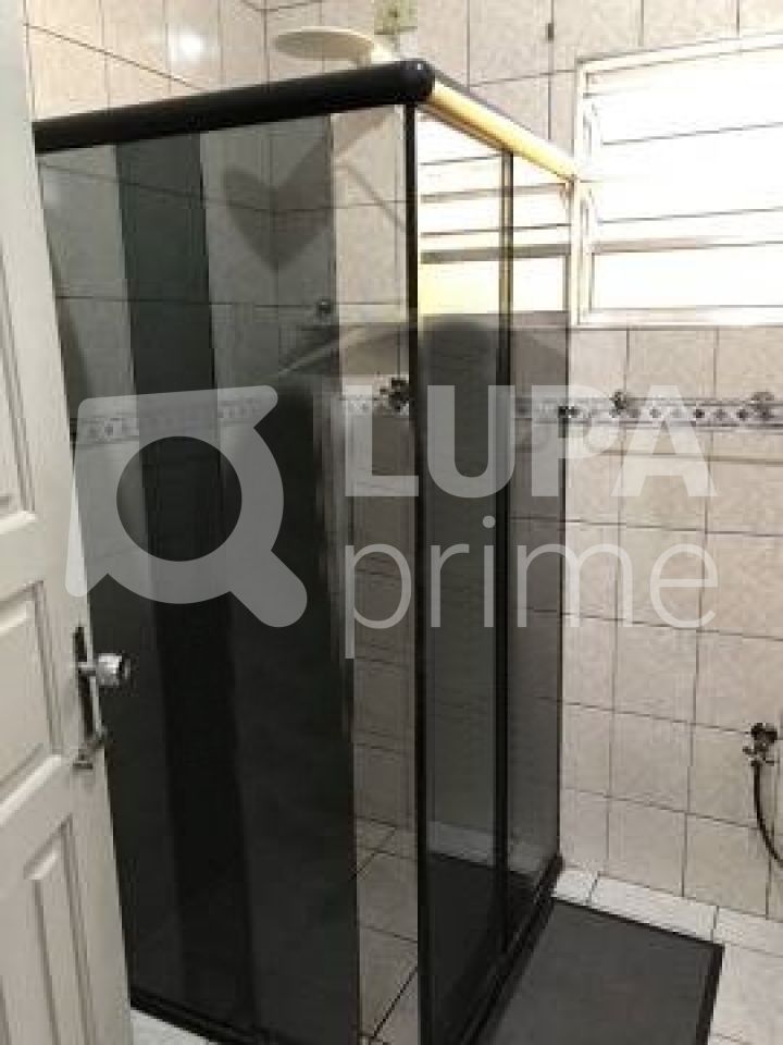 casa-terrea-venda-sao-paulo-vila-medeiros-2dormitorios-5vagas-220m2-LS40764