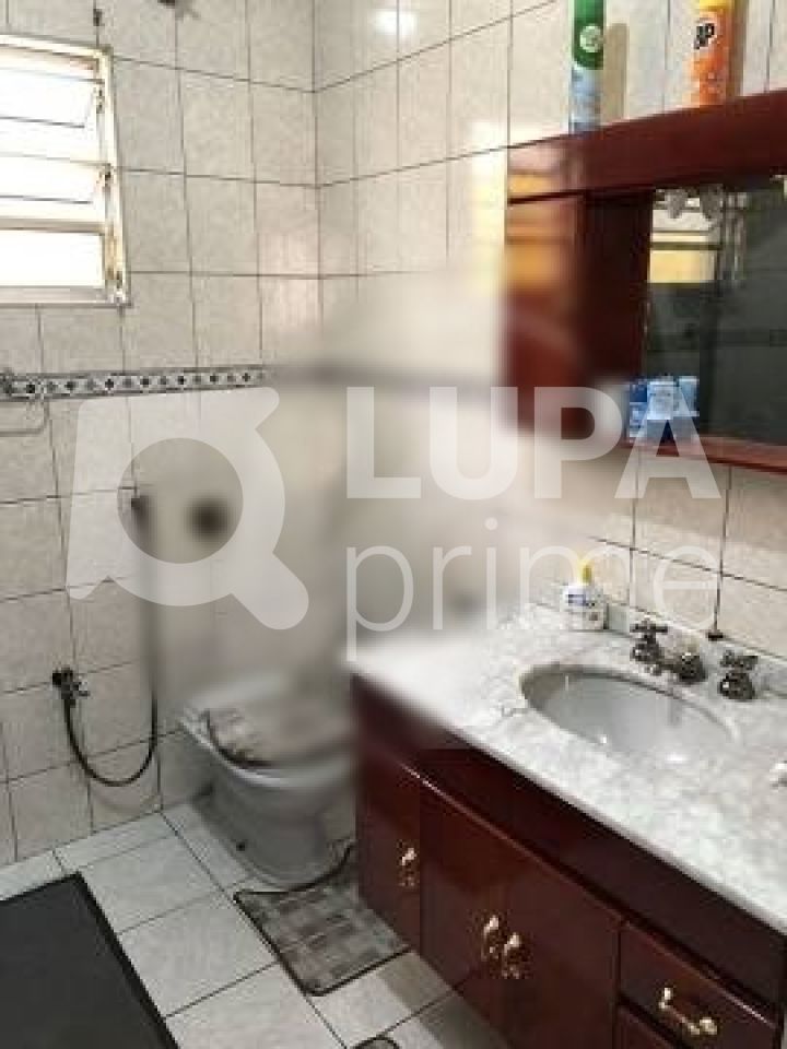 casa-terrea-venda-sao-paulo-vila-medeiros-2dormitorios-5vagas-220m2-LS40764