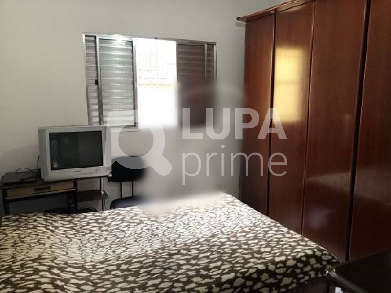 casa-terrea-venda-sao-paulo-vila-medeiros-2dormitorios-5vagas-220m2-LS40764