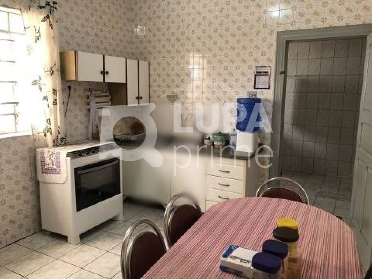 casa-terrea-venda-sao-paulo-vila-medeiros-2dormitorios-5vagas-220m2-LS40764