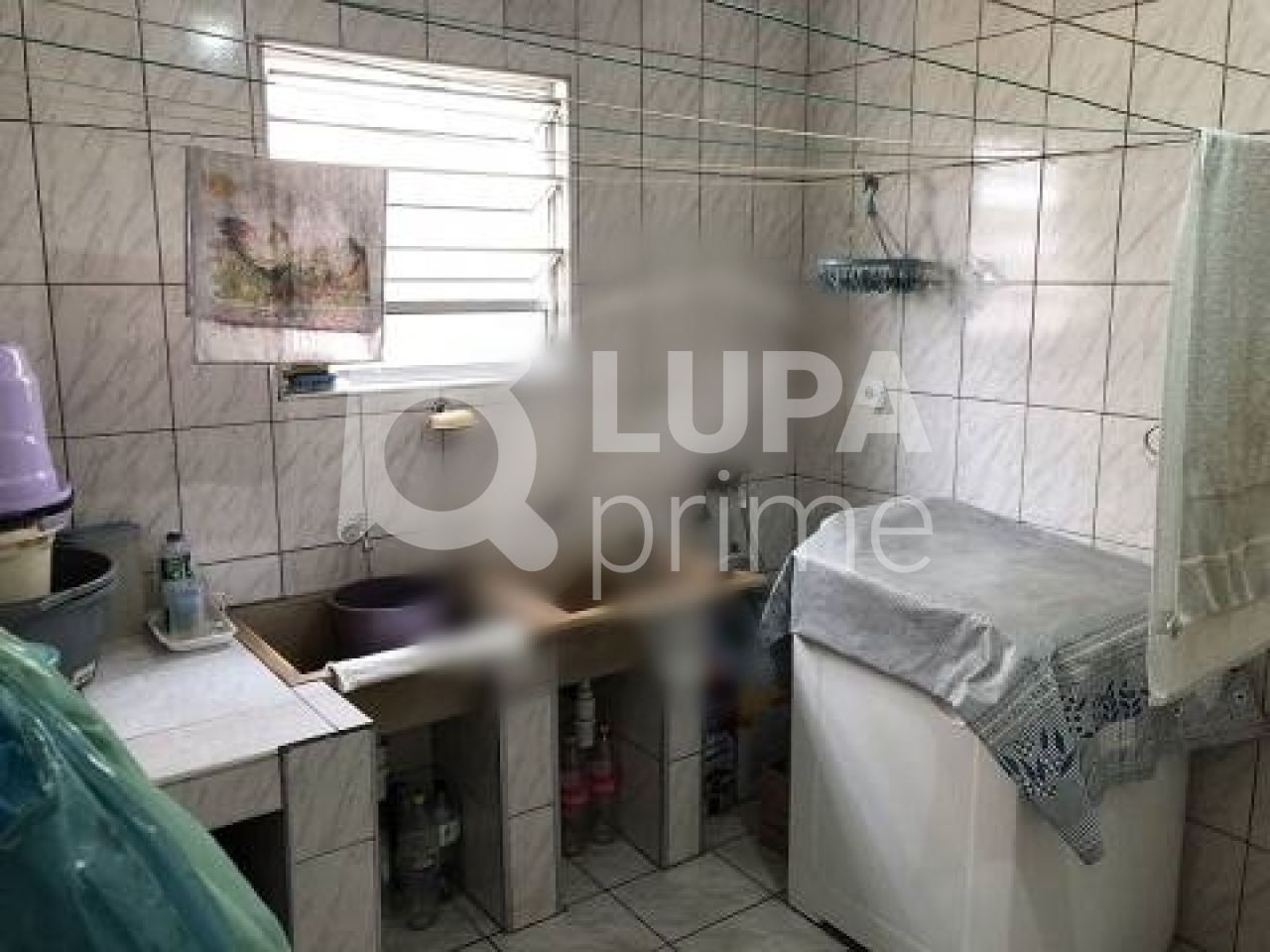 casa-terrea-venda-sao-paulo-vila-medeiros-2dormitorios-5vagas-220m2-LS40764