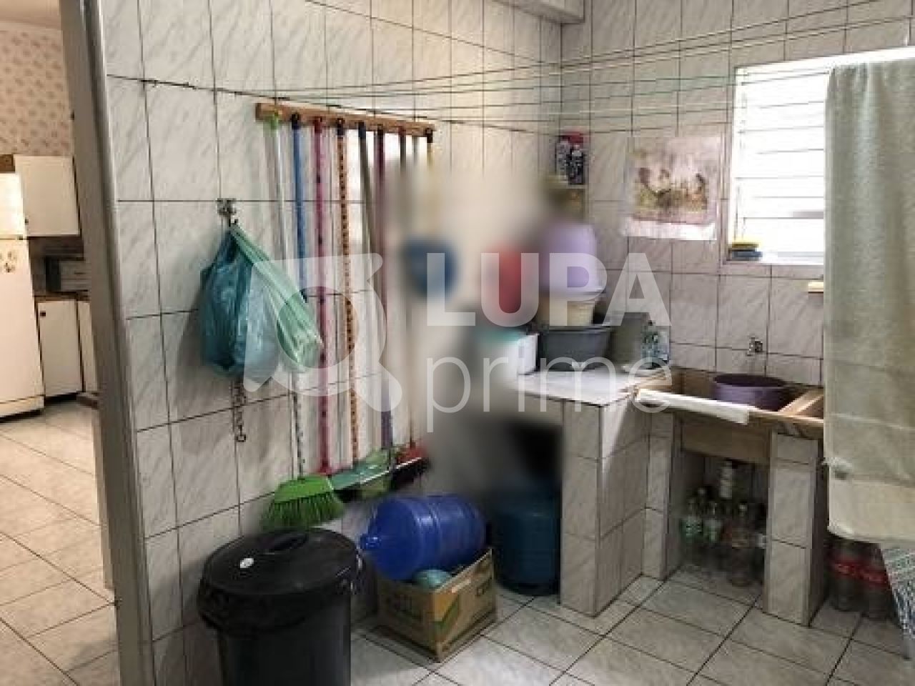 casa-terrea-venda-sao-paulo-vila-medeiros-2dormitorios-5vagas-220m2-LS40764