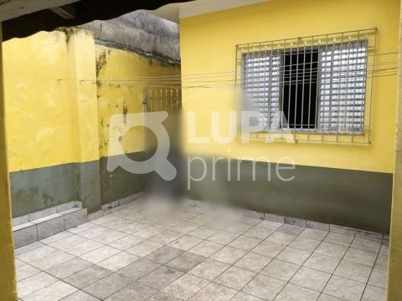 casa-terrea-venda-sao-paulo-vila-medeiros-2dormitorios-5vagas-220m2-LS40764