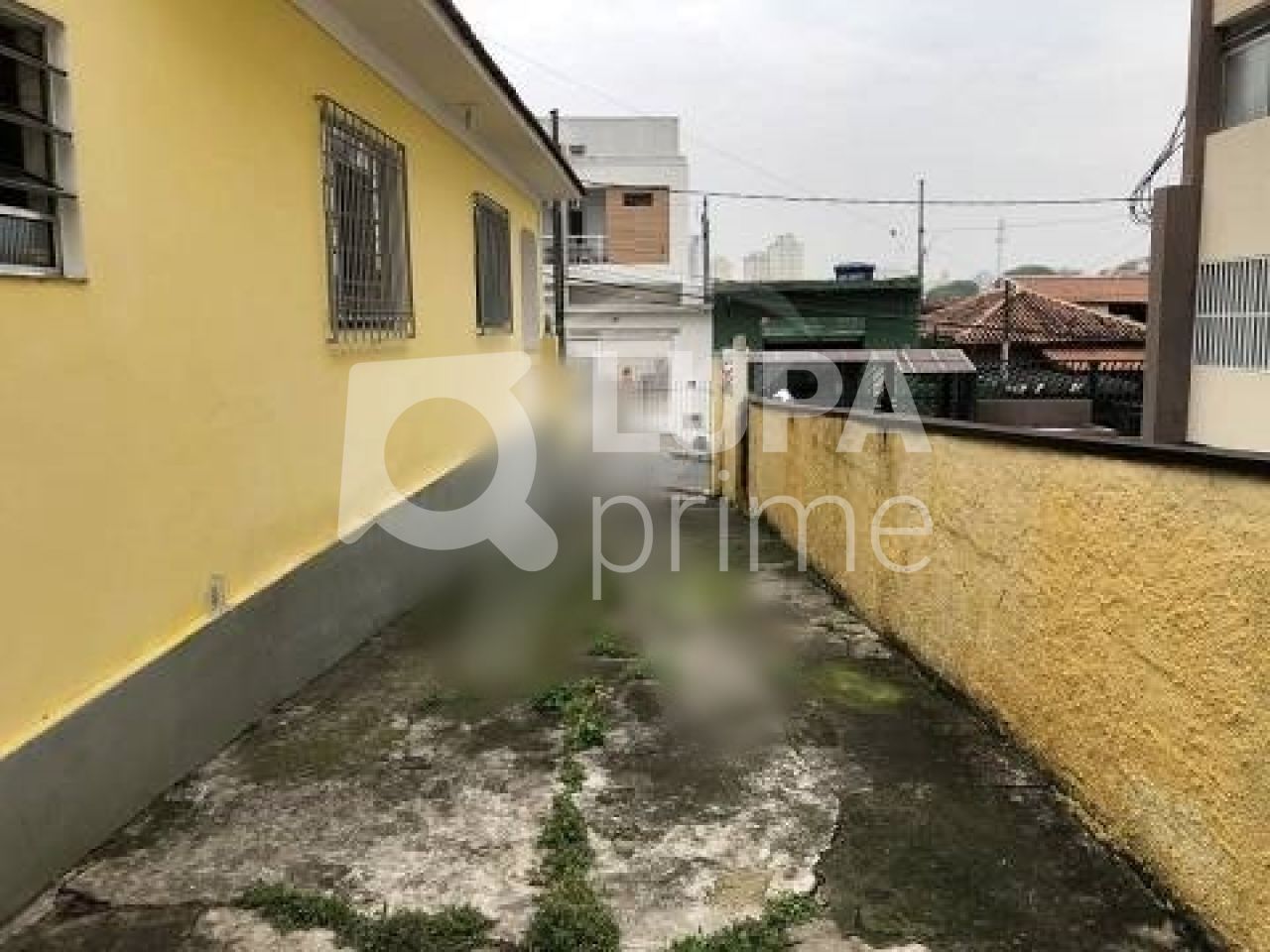 casa-terrea-venda-sao-paulo-vila-medeiros-2dormitorios-5vagas-220m2-LS40764