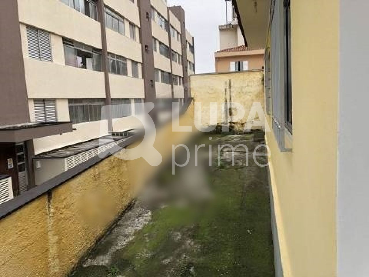 casa-terrea-venda-sao-paulo-vila-medeiros-2dormitorios-5vagas-220m2-LS40764