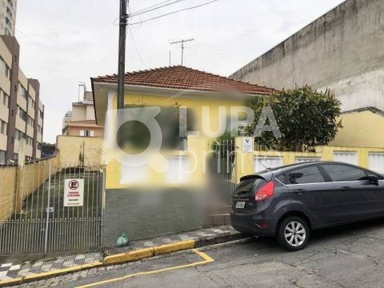 casa-terrea-venda-sao-paulo-vila-medeiros-2dormitorios-5vagas-220m2-LS40764