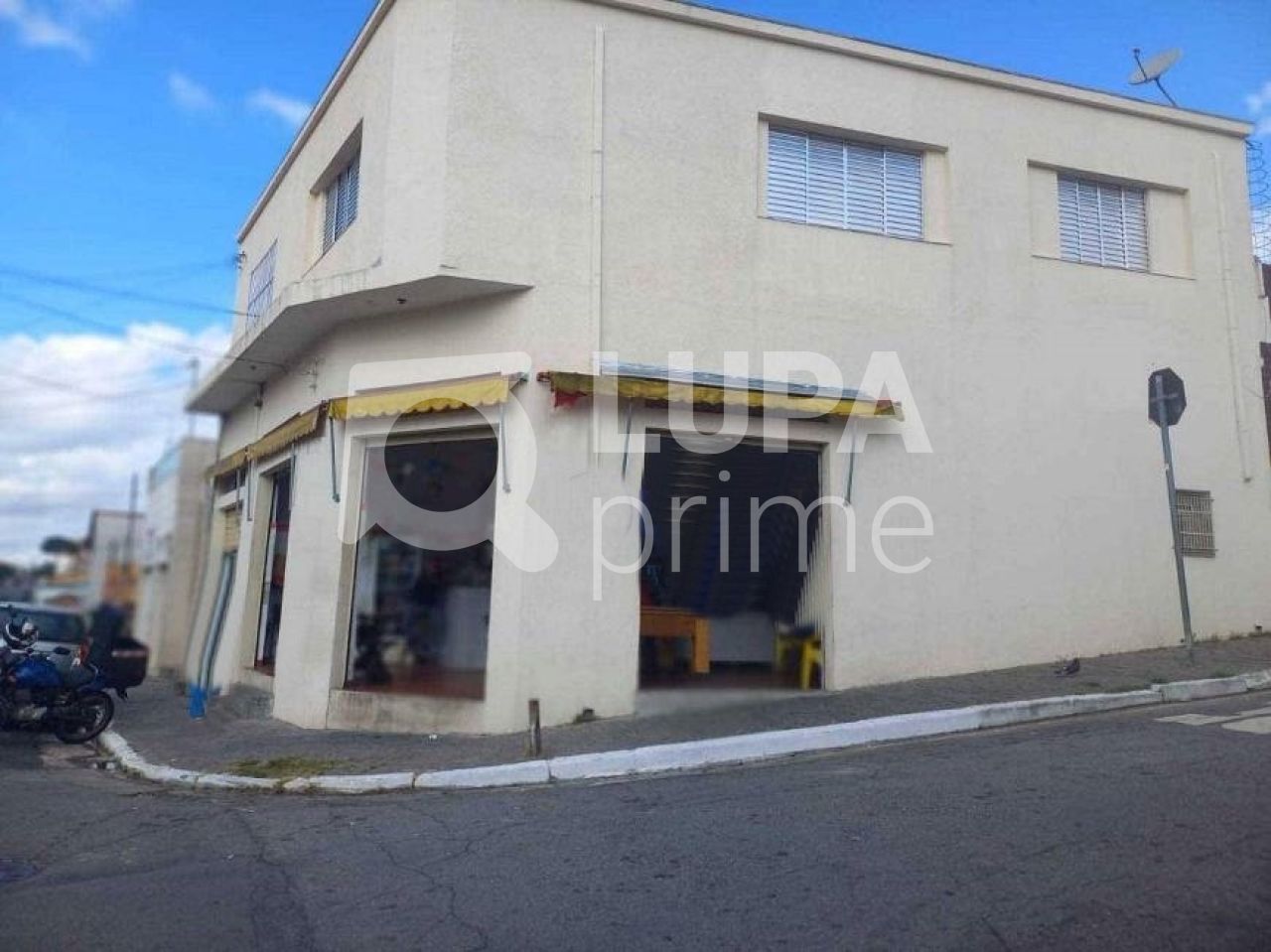 sobrado-venda-sao-paulo-vila-medeiros-4dormitorios-2vagas-210m2-LS40766