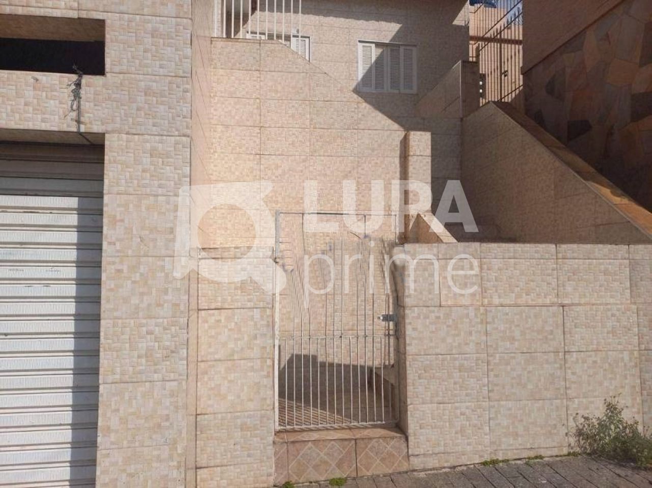 sobrado-venda-sao-paulo-vila-medeiros-4dormitorios-2vagas-210m2-LS40766