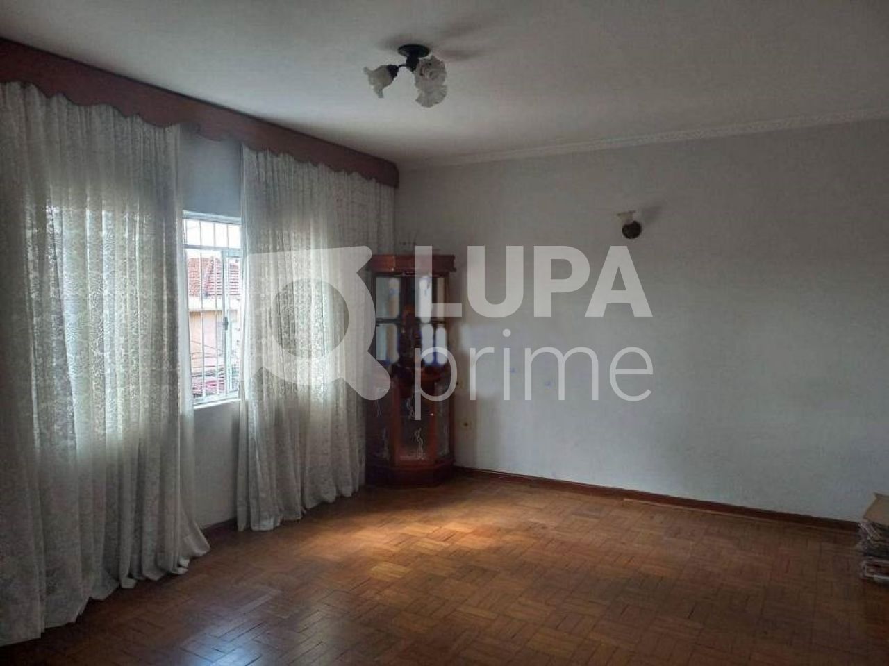 sobrado-venda-sao-paulo-vila-medeiros-4dormitorios-2vagas-210m2-LS40766