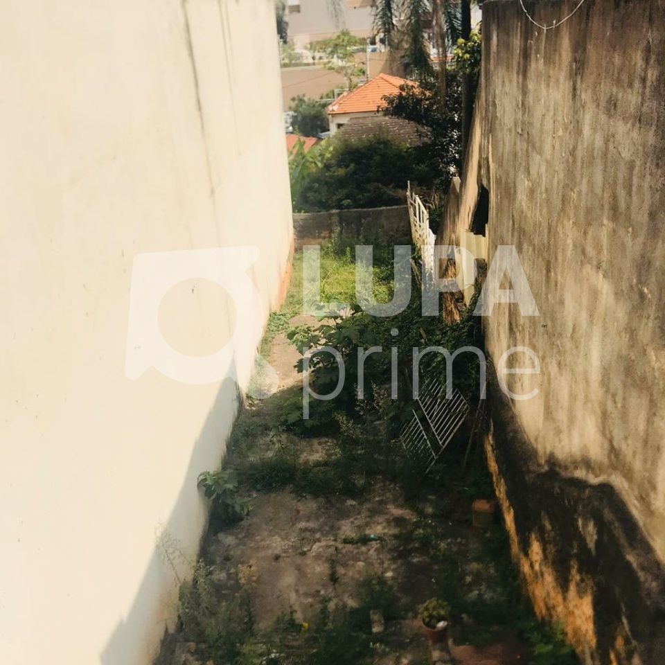 sobrado-venda-sao-paulo-santa-teresinha-2dormitorios-1vaga-52m2-LS40770