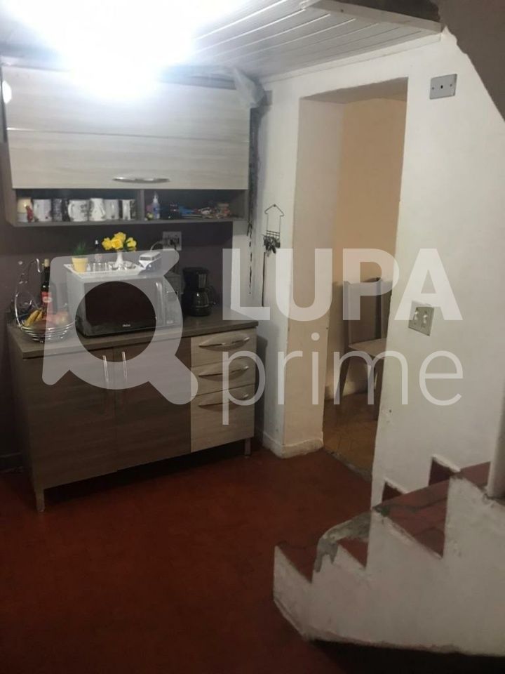 sobrado-venda-sao-paulo-santa-teresinha-2dormitorios-1vaga-52m2-LS40770