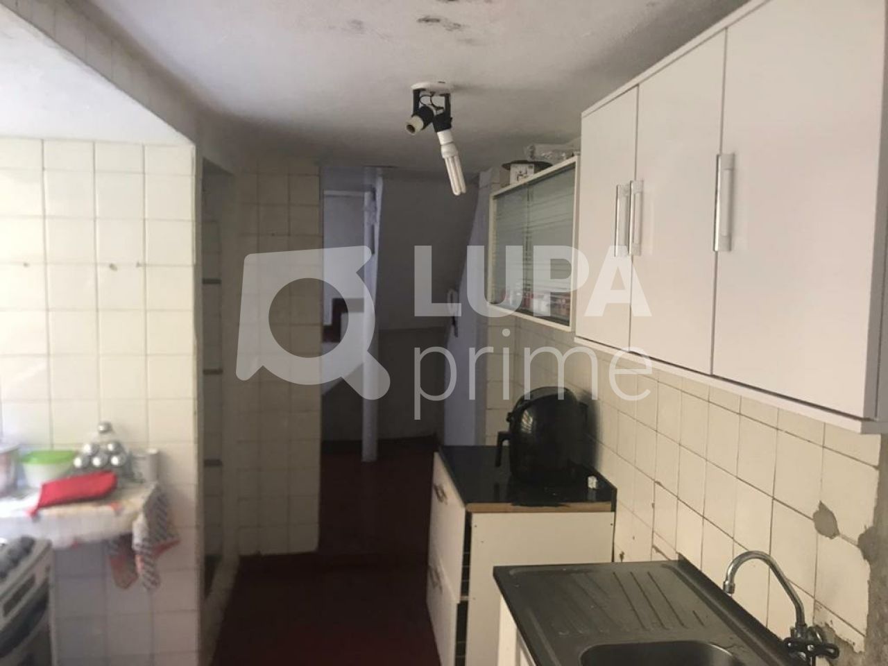 sobrado-venda-sao-paulo-santa-teresinha-2dormitorios-1vaga-52m2-LS40770