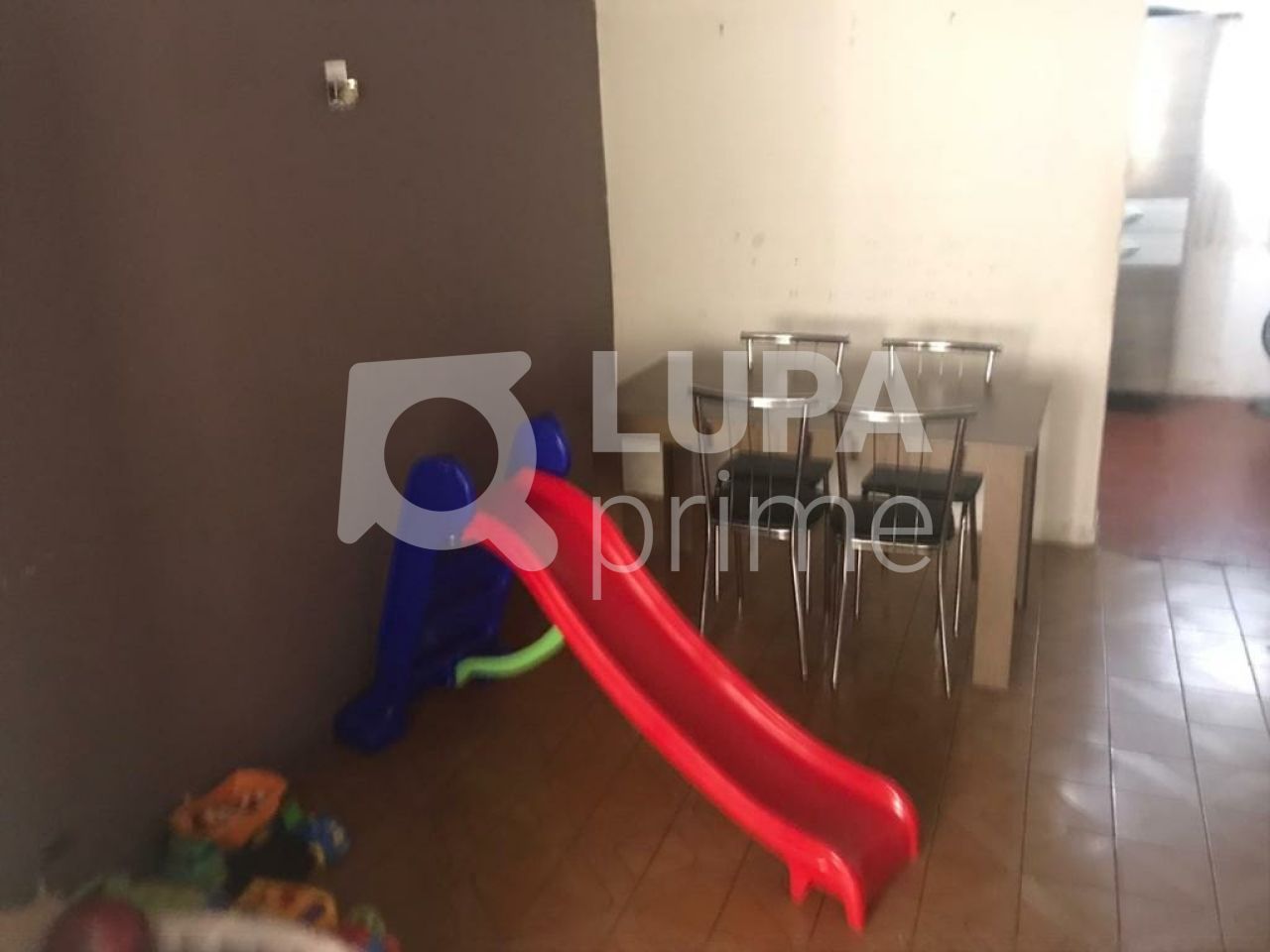 sobrado-venda-sao-paulo-santa-teresinha-2dormitorios-1vaga-52m2-LS40770