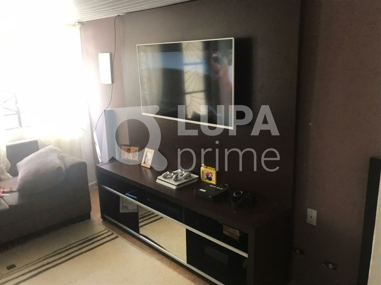 sobrado-venda-sao-paulo-santa-teresinha-2dormitorios-1vaga-52m2-LS40770