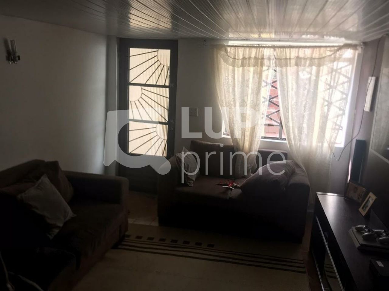 sobrado-venda-sao-paulo-santa-teresinha-2dormitorios-1vaga-52m2-LS40770