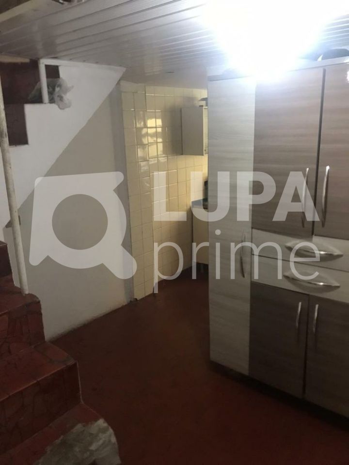 sobrado-venda-sao-paulo-santa-teresinha-2dormitorios-1vaga-52m2-LS40770