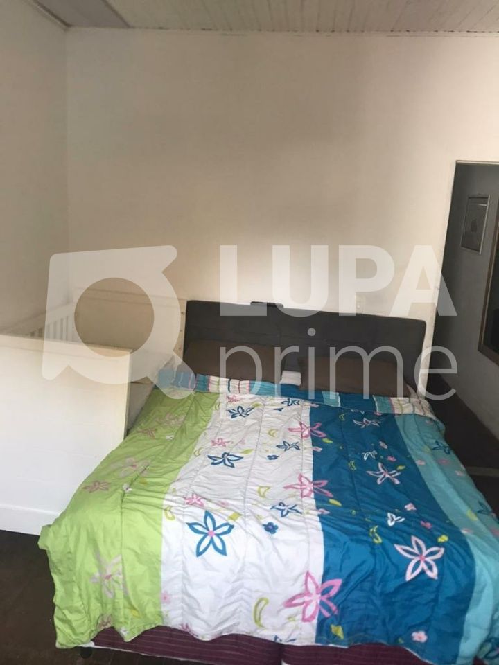 sobrado-venda-sao-paulo-santa-teresinha-2dormitorios-1vaga-52m2-LS40770