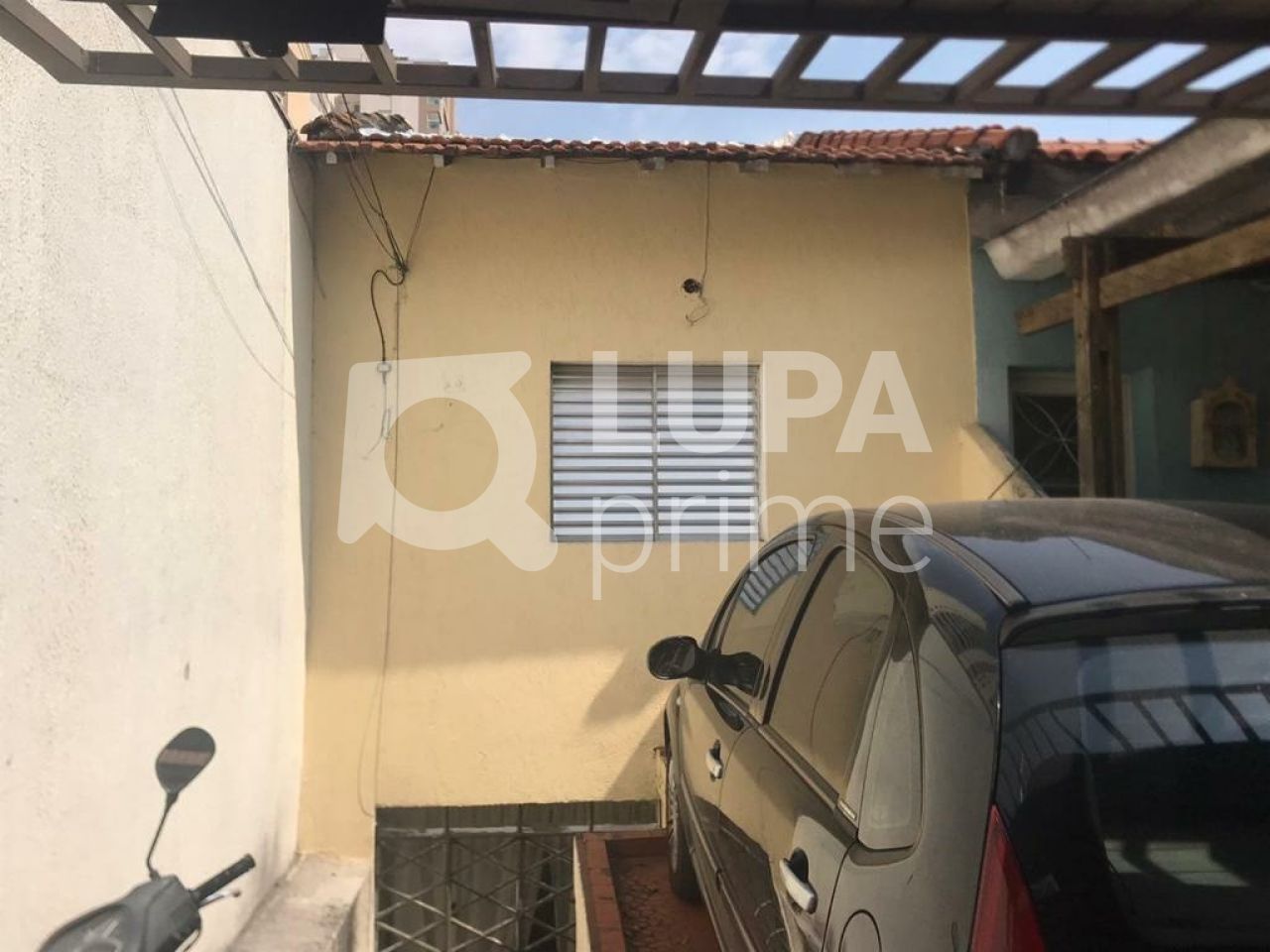 sobrado-venda-sao-paulo-santa-teresinha-2dormitorios-1vaga-52m2-LS40770