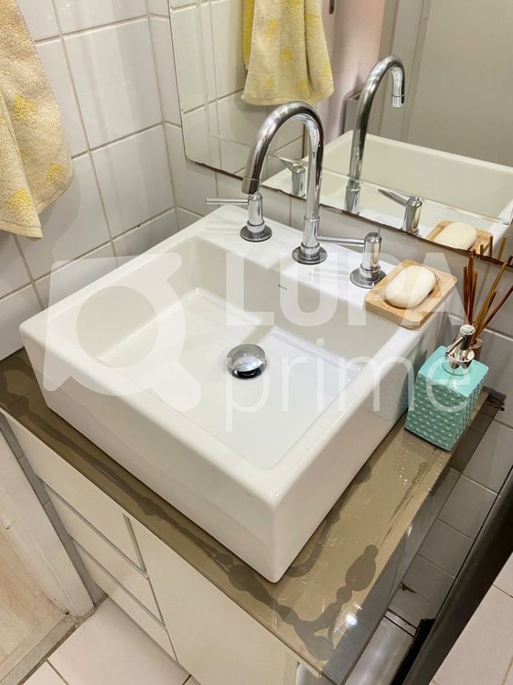 apartamento-venda-sao-paulo-vila-roque-2dormitorios-1vaga-59m2-LS40782