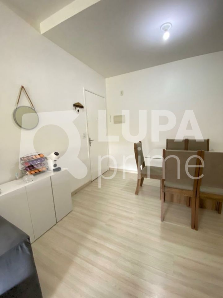 apartamento-venda-sao-paulo-vila-roque-2dormitorios-1vaga-59m2-LS40782