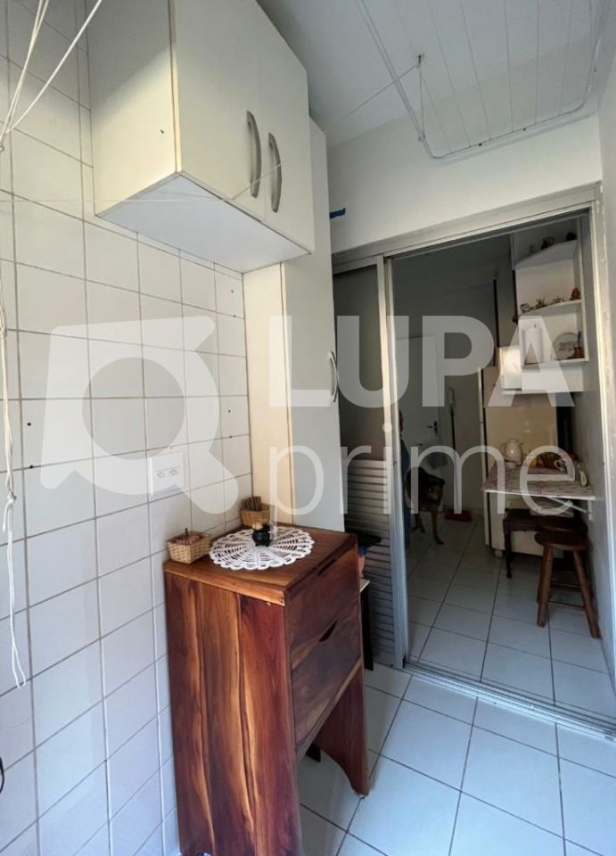apartamento-venda-sao-paulo-vila-roque-2dormitorios-1vaga-59m2-LS40782