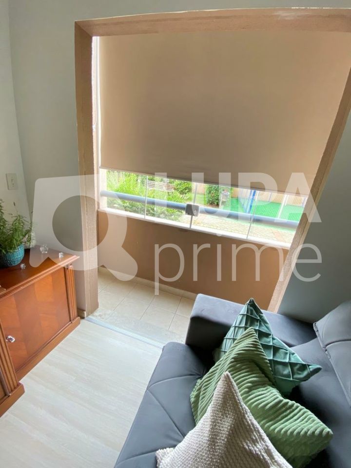 apartamento-venda-sao-paulo-vila-roque-2dormitorios-1vaga-59m2-LS40782