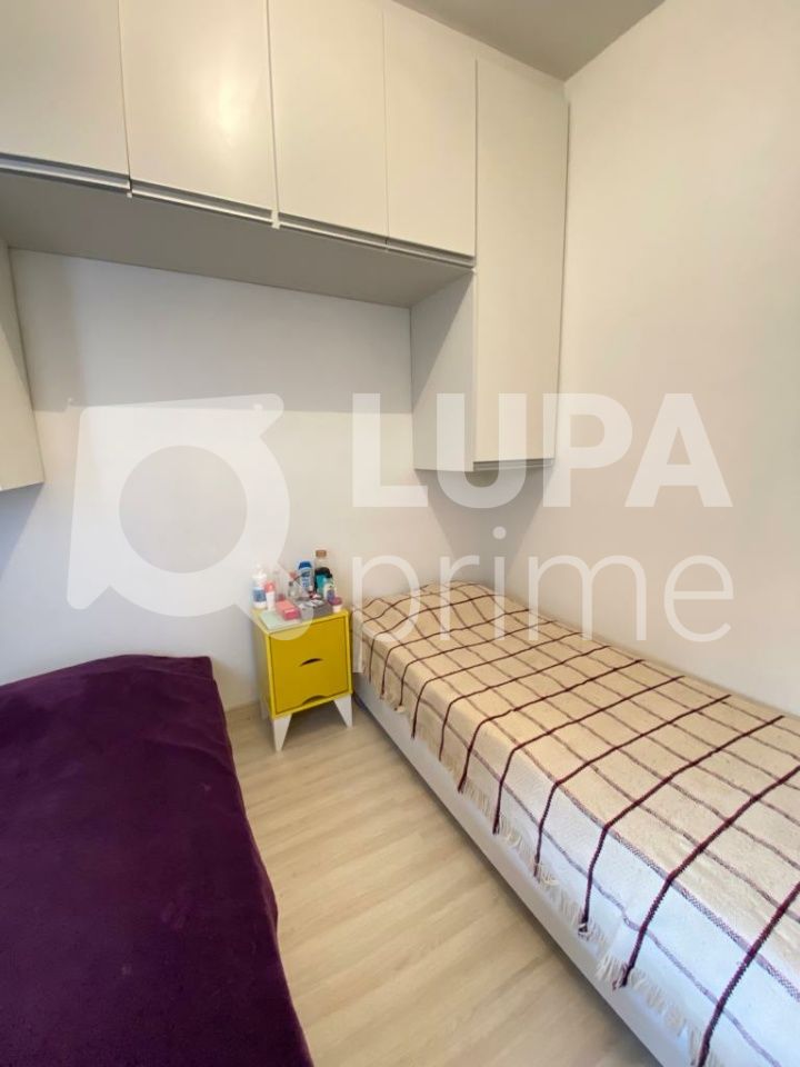 apartamento-venda-sao-paulo-vila-roque-2dormitorios-1vaga-59m2-LS40782